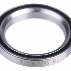 Pro Jeu De Direction Roulement Compact 8mm