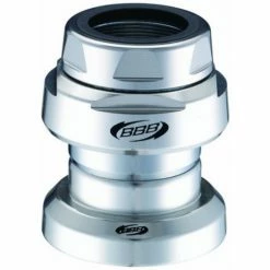 BBB Jeu De Direction Treadaround 1-1/8 22