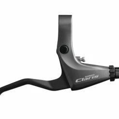 Shimano Leviers De Frein Claris BL-R2000