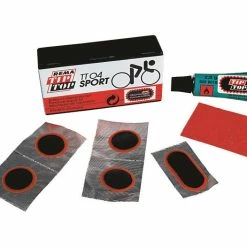 Tip Top Kit Rustine TT-04 Sport