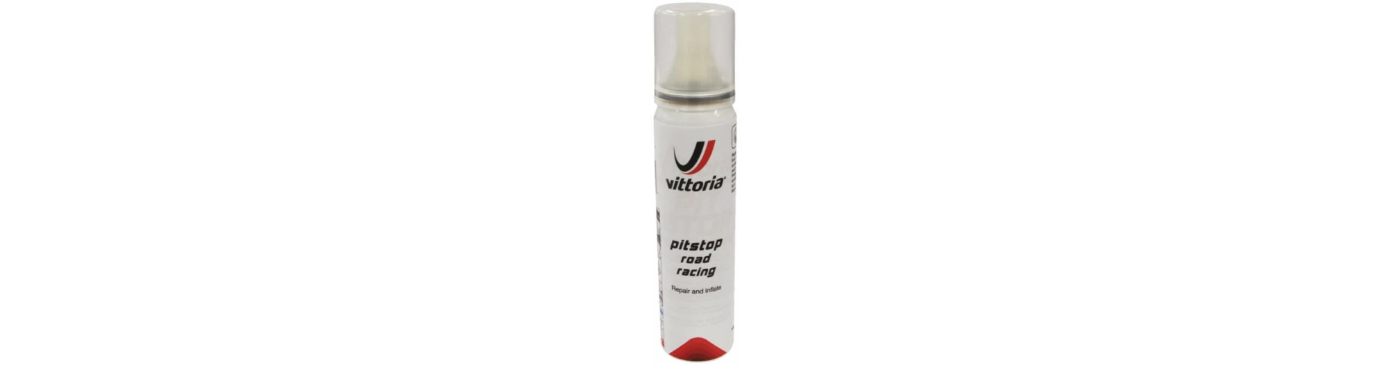 Vittoria Pit-Stop Magnum 75 Ml