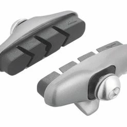 Shimano Patins De Frein BR-6403