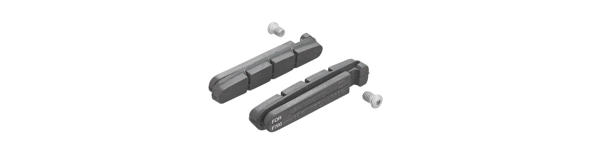 Shimano Patin De Frein Route R55C