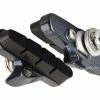 Shimano Patins De Frein Route R55C4
