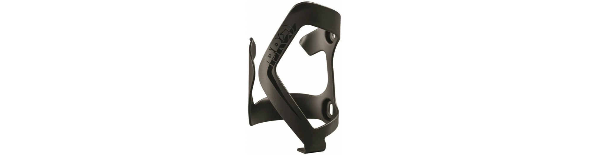 Pro Porte Bidon Alu Dégagement Gauche