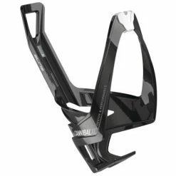 Elite Porte-bidon Cannibal XC