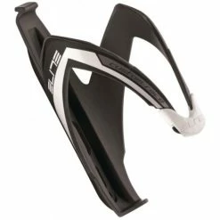 Elite Porte-bidon Custom Race