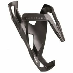 Elite Porte-bidon Custom Race+ Skin