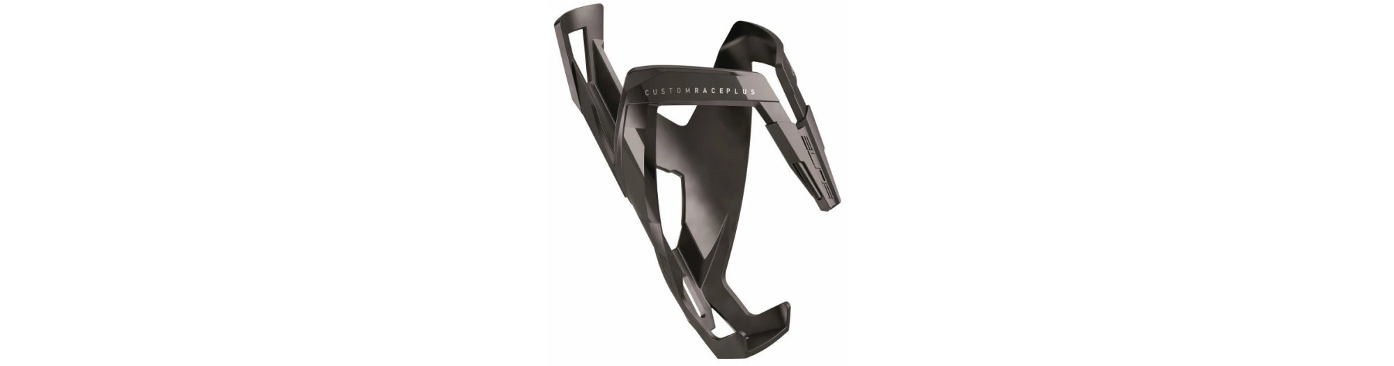 Elite Porte-bidon Custom Race+ Skin