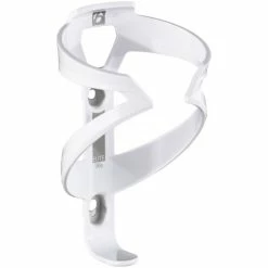 BONTRAGER Porte-bidon Elite