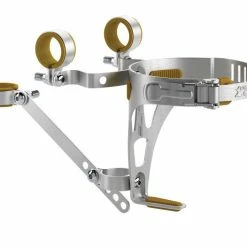 Elite Porte-bidon Eroica Single