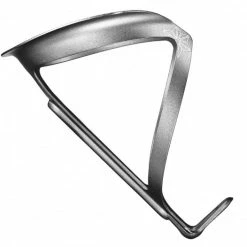 Supacaz Porte Bidon Fly Cage Aluminium