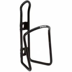 BONTRAGER Porte-bidons Hollow 6mm