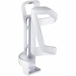 BONTRAGER Porte-bidon à Accès Latéral Gauche