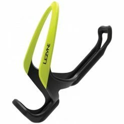 Lezyne Porte-Bidon Matrix Team