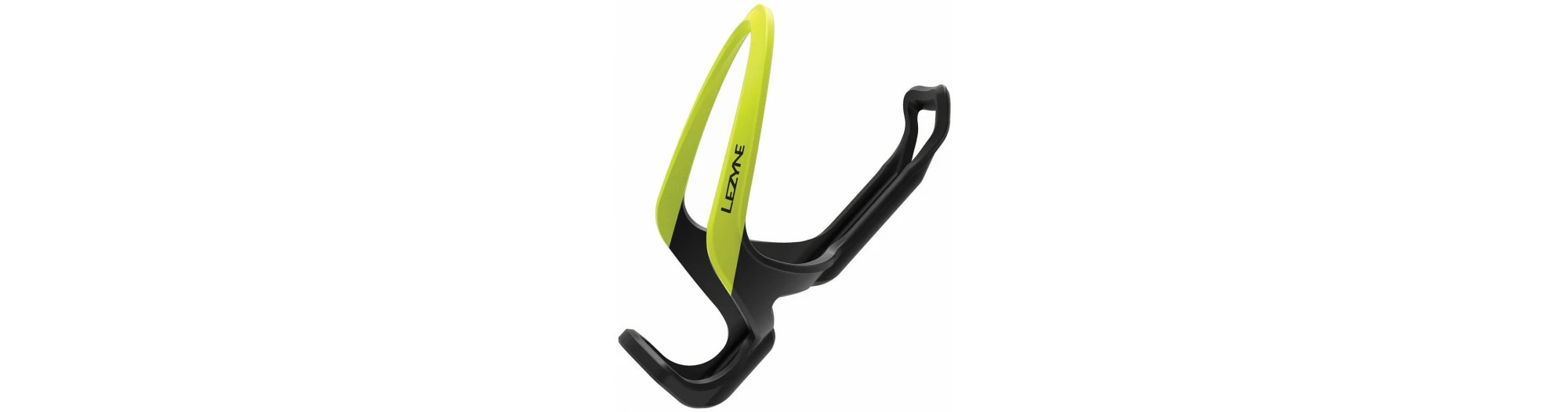 Lezyne Porte-Bidon Matrix Team