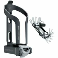 Topeak Porte Bidon Ninja Tc Mountain