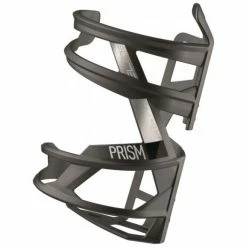 Elite Porte-bidon Prism à Accès Latéral Gauche