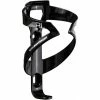 BONTRAGER Porte-bidon Race Lite