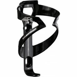 BONTRAGER Porte-bidon Race Lite