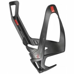 Elite Porte-bidon Rocko Carbon