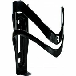 BBB Porte-bidon Sidecage Droite