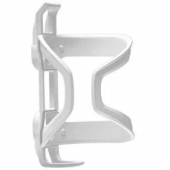 Blackburn Porte-bidon Wayside