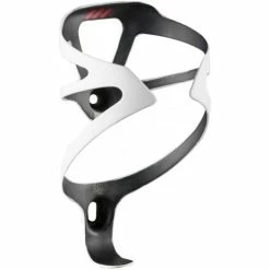BONTRAGER Porte-bidon Carbone XXX