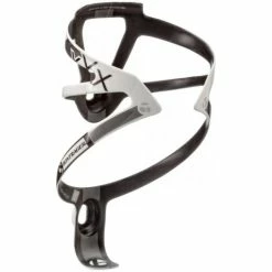 BONTRAGER Porte-bidons XXX Lite