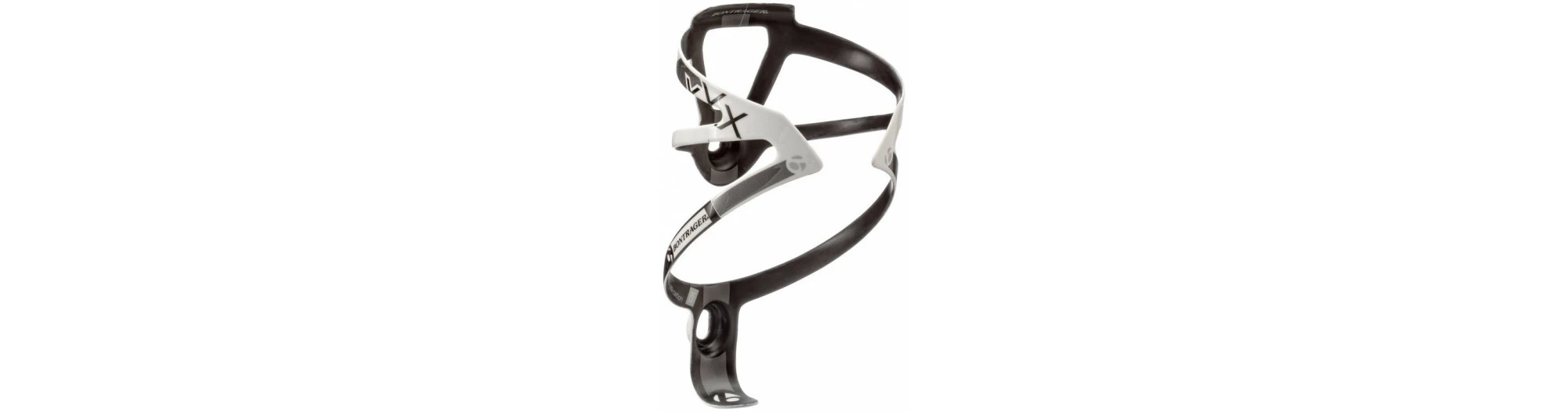 BONTRAGER Porte-bidons XXX Lite