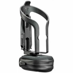 Topeak Porte-bidons+housse Mt Ninja Pouch