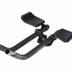 Prolongateur De Cintre Missile Ski-Bend Clip-on