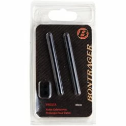BONTRAGER Prolongateurs De Valve 60 mm