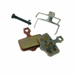 AVID Plaquettes De Frein Elixir 3/5/r/cr/xo/mag/xx/level