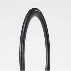 BONTRAGER Pneu AW1 Hard-Case Lite