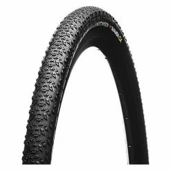 HUTCHINSON Pneu Black Mamba CX Tubeless Ready 700x35