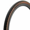 Pirelli Pneu Cinturato All Road Tubeless