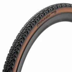 Pirelli Pneu Cinturato Gravel RC Tubeless