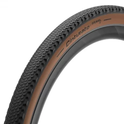 Pirelli Pneu Cinturato Gravel Hard Terrain Tubeless Ready