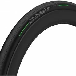 Pirelli Pneu Cinturato Velo TLR 700 X 26c 60TPI