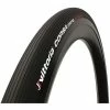 Vittoria Pneu Corsa Control G2.0 Tringle Souple