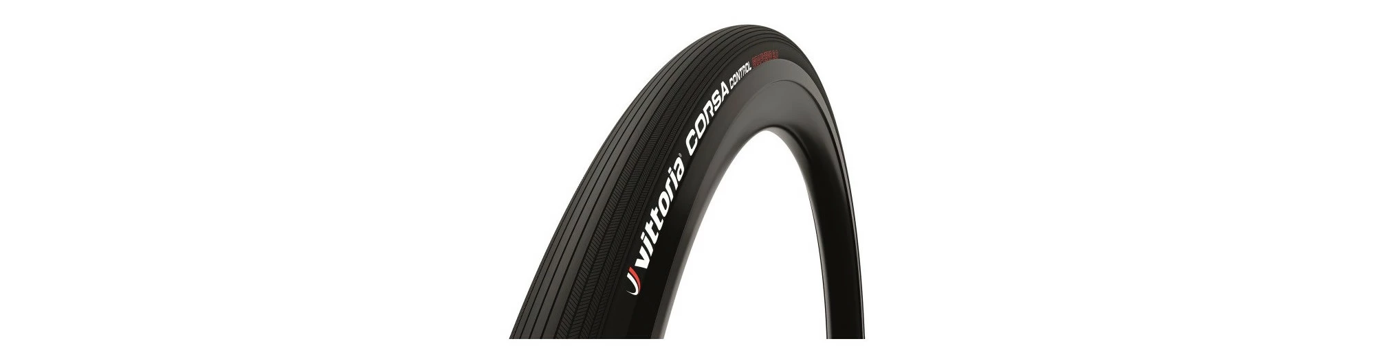 Vittoria Pneu Corsa Control G2.0 Tringle Souple