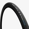VELOFLEX Pneu Corsa Evo Tubeless Ready 700X25