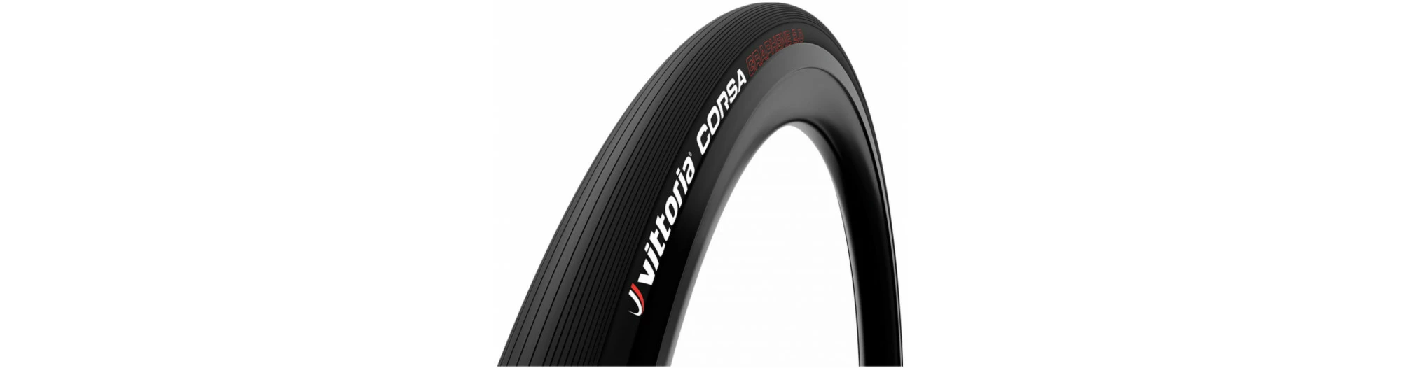Vittoria Pneu Corsa G2.0 Tubeless