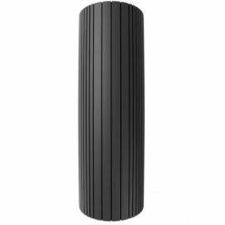 Vittoria Pneu Corsa N.ext Tubeless 700x24