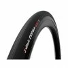 Vittoria Pneu Corsa N.ext Tubeless 700x26