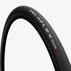 VELOFLEX Pneu Corsa Race 700X25