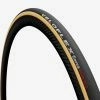 VELOFLEX Pneu Corsa Race Tubeless Ready 700X25