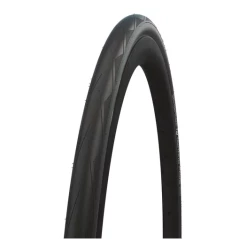 Schwalbe Pneu Durano+ Smartguard Addix 700X25 Tringles Souples