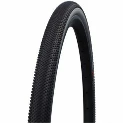 Schwalbe Pneu G-One Allround Super Ground Tubeless